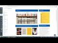 How to Access the SCC Library Databases and other Digital Resources