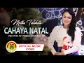 Download Lagu Mitha Talahatu - Cahaya Natal (Official Music Video)