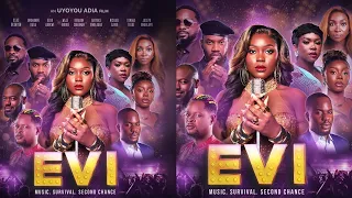 evi 2026 latest nollywood movie uzor arukwe femi branch osas okonyon omowumi dada waje