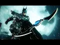 Download Lagu How Stealth in Batman Arkham Knight Was Meant To Be Played