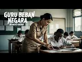 Download Lagu GURU BEBAN NEGARA - OFFICIAL LYRIC VIDEO {NU METAL VERSION}