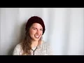 Tuesday Tip Brain Dump Technique