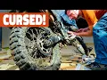 Download Lagu Will this FIX my CLUTCH problems? | S1E93