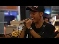 Download Lagu SENTUHAN//Sudah Ku Tahu..Brader nie nyanyi mmg suara sedap tp lps dia nyanyi,terus hujan..Bob stop..