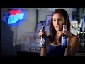 Meghan Markle Miller Lite commercial 2010