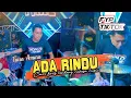 Download Lagu Ada RINDU TIARA AMORA FARIS KENDANG FULL NGAMUK 💯