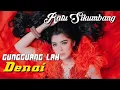 Download Lagu Ratu Sikumbang -  Gungguang Lah Denai -  Lirik Lagu minang