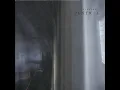 III - Jacaszek