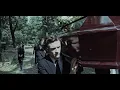 Download Lagu Gipsy Culy ❌ Vladko Pompa ❌ Pavol Tancoš - Štyri Zvoni ( OFFICIAL VIDEO ) 🎬
