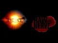 Download Lagu Screen Gems / Lionsgate / Next Entertainment / Raw Nerve (Hostel: Part II)