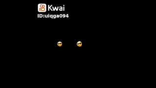 اه عندي ربع طاير من دماغي اه توقعي في و قت باجي دندنها