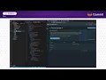 Commit Virtual 2020 VMware Tanzu Demo GitOps with TMC and GitLab