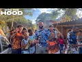 Download Lagu Life Inside The Slums of São Paulo 🇧🇷 - Into The Hood Download Lagu Life Inside The Slums of São Paulo 🇧🇷 - Into The Hood