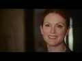 Hannibal Lecter Hannibal Deleted and Extended Scenes with Ridley Scott Commentary