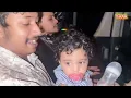 Download Lagu টানা ১২ ঘন্টা জার্নি করে আলিশাকে নিয়ে কোথায় আসলাম আমরা 😱😱