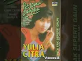 Download Lagu Pestamu dukaku (1995) Yulia Citra