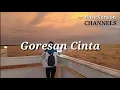 LAGU MALAYSIA - New Full Lirik Goresan Cinta