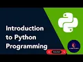 Python Programming Basics Simple Problem-Solving Techniques GE3151 CyberCodeX-Tech