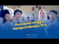 Download Lagu Ayo Ikut TKA: Ukur Potensi, Raih Masa Depan Gemilang