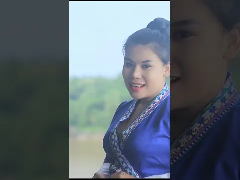 กุหลาบปากชัน #ກຸຫຼາບປາກຊັນ #ມະນີແສງຈັນເພັດສົມພອນ #เพลงลาว #เพลงฮิต