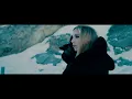 SAMRA x TOPIC42 - LOST [Official Video]