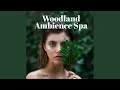 Spa Piano Music Relaxation