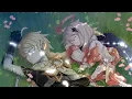 Compilation 2