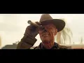 Fallout Season 2 - New Vegas by Amazon Prime