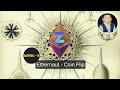 Ethernaut CTF - Coin Flip Level 3