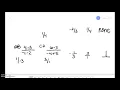 Unit 3 Parallel and Perpendicular Lines