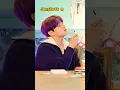 Download Lagu How BTS Spin The Pen ✏️😂 Wait For The End 🤣 #shorts #bts #jungkook
