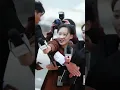 Dulu adik cemburu lalu membunuhku! Reborn, aku tukar suami dengannya, tapi dia menyesal!