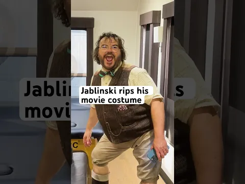 i ripped my costeeumme
