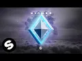 Download Lagu Bhaskar \u0026 Breaking Beattz - Higher (feat. your friend polly) [Official Audio]