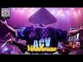 Download Lagu NHỚ KHÔNG ANH LỜI HỨA NGÀY XƯA - THÊM MỘT LẦN ĐAU REMIX | Nhạc Trẻ ACV Remix  Hay Nhất Hiện Nay