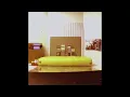 The Velvet Underground - Sister Ray (Live At The Matrix, San Francisco / Audio)