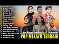 Download Lagu Lagu Melayu terbaru populer tahun 2025