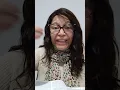 Download Lagu Deus te AVISA nesse SÁBADO a noite! Usam sempre essa frase...JÁ DEU CERTO!! ✅️