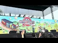 Pandora 善良之歌 @AXA Better Me Weekend 20251026