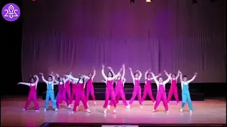 شخبط شخابيط   عن بلدي احكيلي   حفلة السنوية الثالثة للفرقة    دندنها