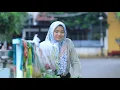 Download Lagu #PintuBerkah “SEPENGGAL MIMPI GADIS TUKANG SAYUR KELILING YANG BERCITA-CITA MENJADI SEORANG GURU”