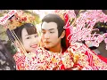 Download Lagu Movie | Doting Ugly Beauty | A Girl Travels Through Ancient Times, Become Famous Concubine | ENG SUB