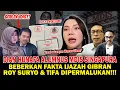 Download Lagu Eksklusif! Dian Hunafa Alumni MDIS Beberkan Fakta Ijazah Gibran