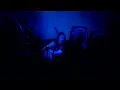 Clara Benin - Araw't Gabi (Fresh Filter LIVE! @ Saguijo)