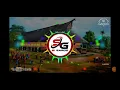 Download Lagu Remix Lagu Simalungun Terbaru 2022 ~ SERMA DENGAN DENGAN ~ Dj Remix Full Bass