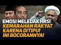 Download Lagu EMOSI MELEDAK HRS! KEMARAHAN RAKYAT KARENA DITIPU! INI BOCORANNYA!