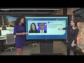 Cory Booker is dating Rosario Dawson