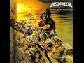Download Lagu Helloween - Guardians