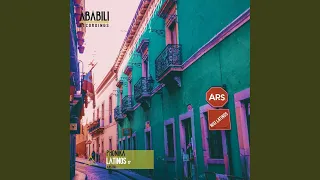 latinos original mix 