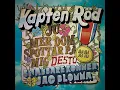 Ju Mer Dom Spottar
